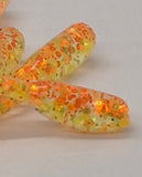 1.5" & 2" Tap Dancer