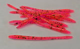 6" Stunt Worm