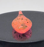 1.5" Munchie