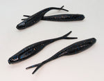 4"Tracer Shad