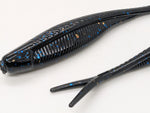 4"Tracer Shad