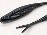 4"Tracer Shad