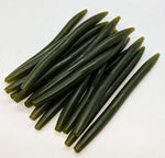 5" MUB Stick Bait