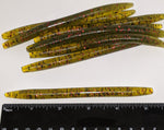 5" MUB Stick Bait