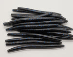 5" MUB Stick Bait