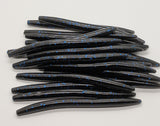 5" MUB Stick Bait