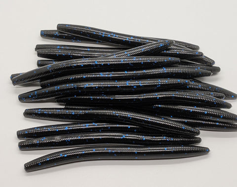 5" MUB Stick Bait