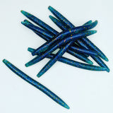 5" MUB Stick Bait